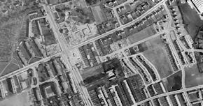 Kort 1955